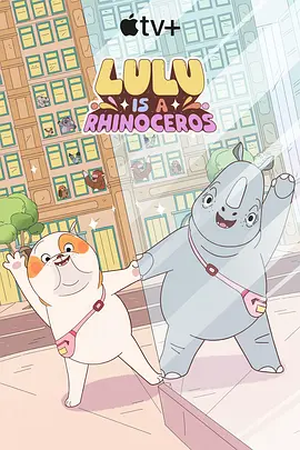 欧美日本免费一区二区三区